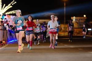 BIB: 
                            <button type="button" onclick="openModal(23753142)" class="btn btn-primary btn-sm float-right btn-popup" data-toggle="modal" data-target=".modal-high-quality">
                        <i class="fas fa-shopping-cart"></i> Add to Cart
                    </button>
                                            <button type="button" onclick="isThisMe(23753142, true)" class="btn btn-success btn-sm float-right btn-popup btn-isme hidden" data-toggle="tooltip" data-placement="bottom" title="นี่คือรูปของคุณใช่ไหม คลิกที่นี่เพื่อเอาเข้าอัลบั้ม">
                        <i class="fas fa-plus"></i> Add to album
                    </button>
                    <button type="button" onclick="isThisMe(23753142, false)" class="btn btn-warning btn-sm float-right btn-popup btn-isnotme hidden">
                        <i class="fas fa-ban"></i> Remove from album
                    </button>